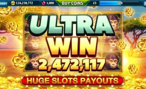 711cuci app