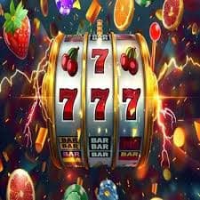 711cuci app