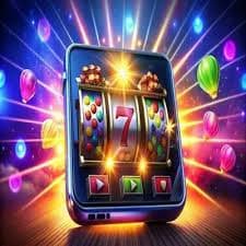 711cuci app