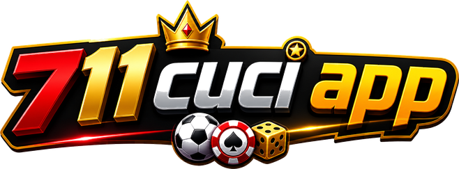 711cuci app